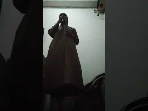 90 persen adzan jiharkah/ajam syehk Mishary Rasyid