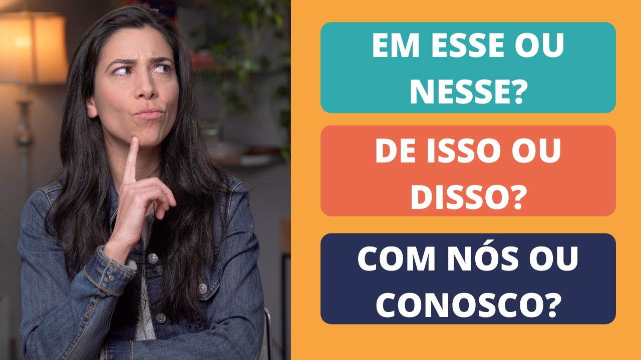 Word Contractions in Brazilian Portuguese