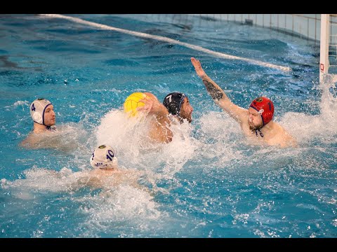 AVK Triglav Kranj - ZVL-1886 12 : 14