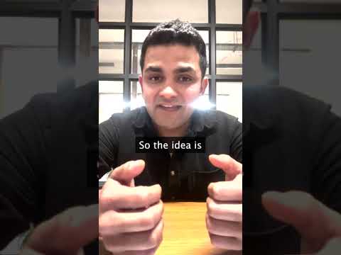 Planned Abandonment in 2026