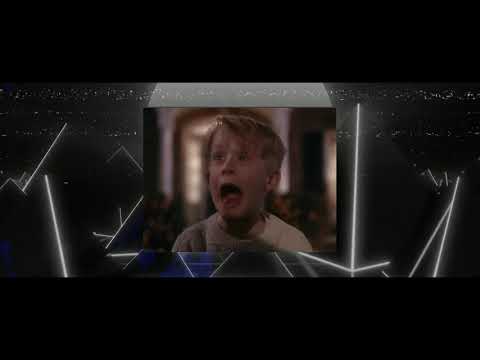 I love Haters 3 - Hambog Ng Sagpro ft. Tiwakal (BTDT Beats)