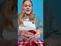 Assistant Makes Realistic Slime Pasta #Slime #SlimeFood #DIY