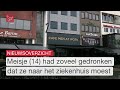 Café gesloten vanwege motorbende en hogere straf voor dodelijk ongeluk | Dit is Flevoland