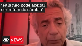 Exclusivo: Adriano Pires diz não guardar ressentimentos por deixar de assumir Petrobras