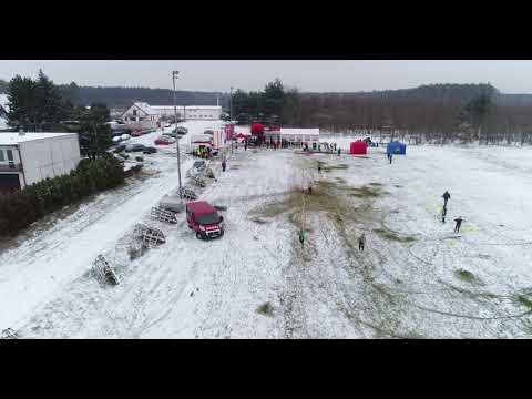 Kapor 01.12.2018 Prievaly muži A