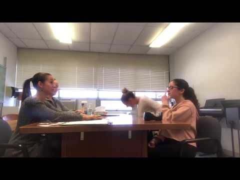 image-Why is auditory discrimination important in speech therapy?