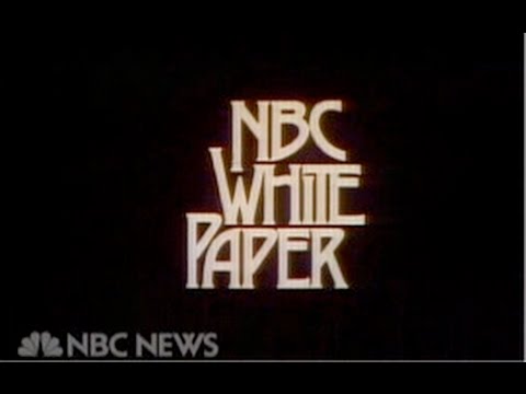 If Japan Can, Why Can't We?