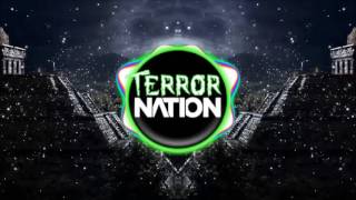 Lexxmatiq & Palm Tree Gang - Time To Rebel (Original Mix)