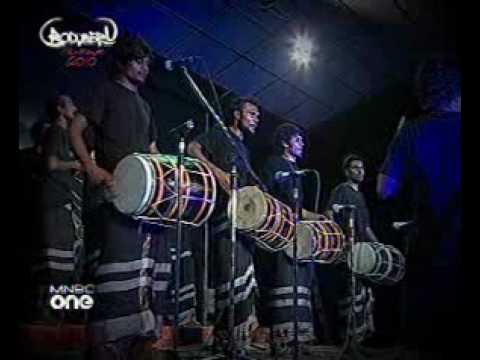 MNBC Boduberu Challenge - Farikohlee / Harubee (1 Sep 2010) mnbc-253