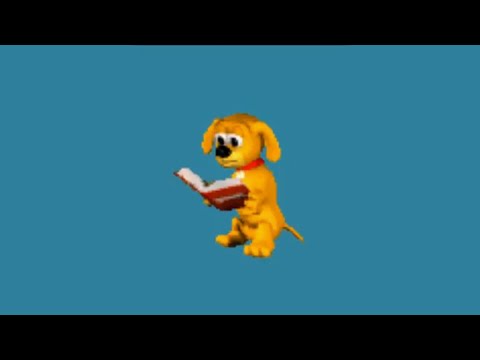 music to heal you from brain rot