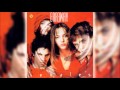 Erreway - Pretty boy 