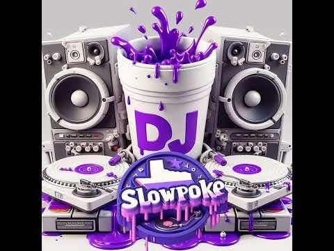 Louie TheSinger x Frankie J   Mine Are Too Slid and Wrecked