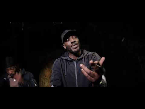 Remassy -M.V.P (Official Video)