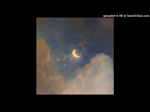 Indie x Tame Impala Type Beat - Unity [FREE]