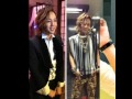 Shake it---TEAM H（Jang Keun Suk.）張根碩