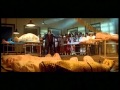 Pathen Rasithen Full Movie Part 1
