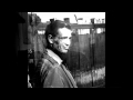 Praised be man - by Jack Kerouac