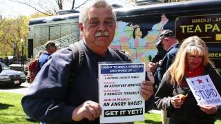 I Want Your Money - (2010) Official Trailer