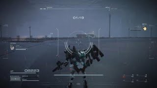 ARMORED CORE™ VI FIRES OF RUBICON™_20231201220143