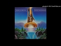 Stanley Turrentine - Tamarac 1981 HQ Sound
