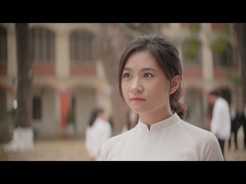 Em đang thế nào - Jackie Luu