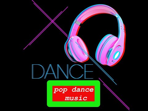 Relaxing music | Epidemic sound music for youtube, Hands to the Sky Typekast, epic, euphoric, dance.