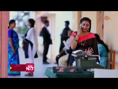 Sevanthi - Super Scenes | 27 Dec 2025 | Kannada Serial | Udaya TV