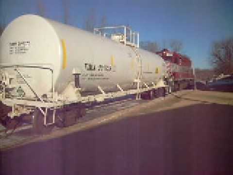 JMR5 on 1-5-09 in daylight  194