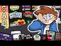 I Played Every Jackbox Party Pack