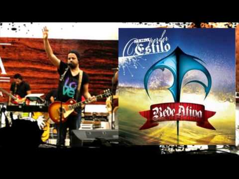 Jovem Profeta video