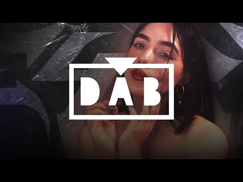 E4RC - SPANISH RIDDIM (VIP)