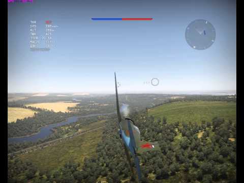 aces 2015 04 10 18 01 45 342