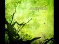 Bloody Woods - The Warrior Returns 