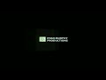 Ryan Murphy Productions 20th Century Fox Television 2009