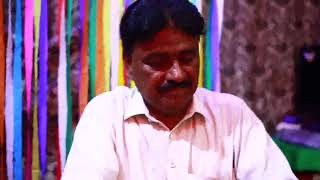 MASOOD AHMED kaisi pagal  ladki thi