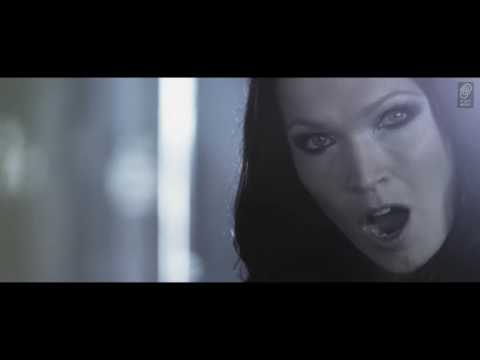 TARJA  Victim Of Ritual  Official Music Video from  Colours in The Dark  OUT NOW!