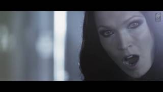 TARJA  Victim Of Ritual  Official Music Video from  Colours in The Dark  OUT NOW!