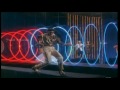 Thiruttu Poonai Eruttu Velai HD Song