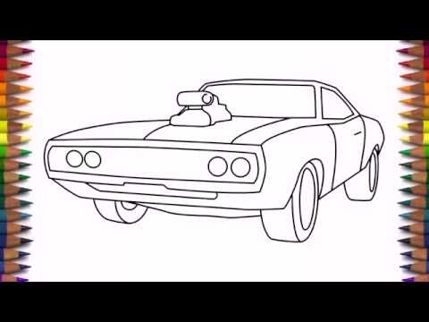 download lagu mp3 mp4 Dodge Charger 1969 Drawing, download lagu Dodge Charger 1969 Drawing gratis, unduh video klip Dodge Charger 1969 Drawing