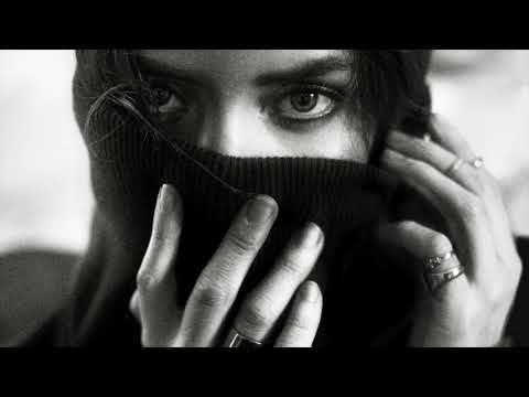 Lykke Li - I Know Places (West & Hill Remix)