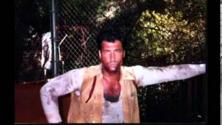 Stunt Work Advice from Stuntman Mark Riccardi Guests on ActorsE Chat video