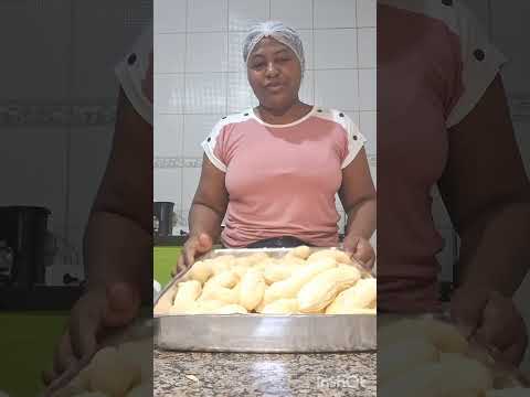 RECEITA, CHIMANGO CASEIRO POUCOS INGREDIENTES MUITOS CHIMANGO!