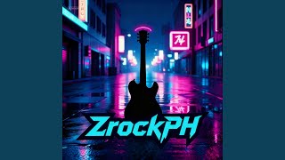 Download lagu Anata Ni Aitakute (Rock) mp3