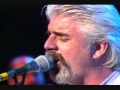 Michael McDonald - East of Eden 