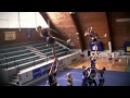 Hellcats 3OH 3 We Are Young Season 1 Episode 5