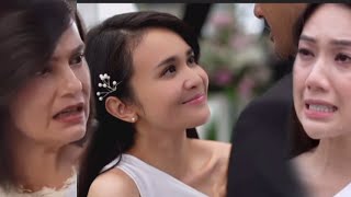 Download lagu FULL JEJAK DUKA DIANDR HARI INI SABTU! DETIK DETIK DIMITRI MENIKAHI DIANDRA! MELISA HISTERISSS...  mp3