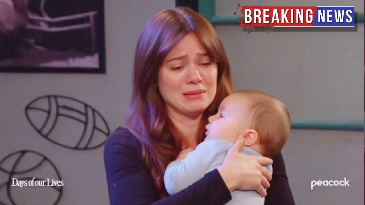 YouTube Thumbnail Downloader FULL HQ IMAGE