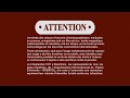 New Sony Pictures Canadian Warning Screen Q1 2024 Present