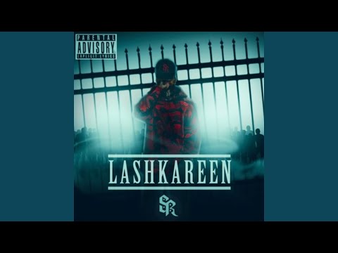 Nuwebe (feat. Jahulu)