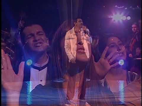 Nilópolis - Não Há Deus Maior video